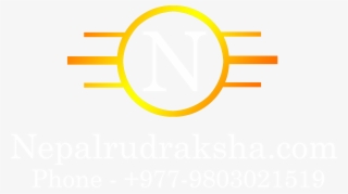 Http - //nepalrudraksha - Com - Circle #8921281