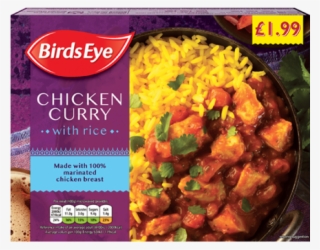 Chicken Curry Png #8921316