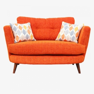 Lisbon Range Of Sofas & Armchairs - Studio Couch #8921320