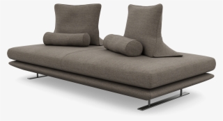 Prado Ligne Roset - Ligne Roset Sofa Bed #8921348