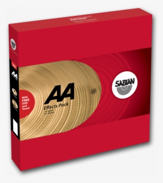 Sabian B8 Pro #8921350