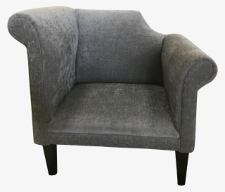 New Design Chair - Club Chair #8921395