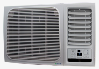 Va24tbf11 - Grille #8921396