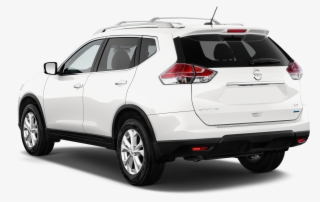 62 - - Jeep Compass White 2017 #8921432