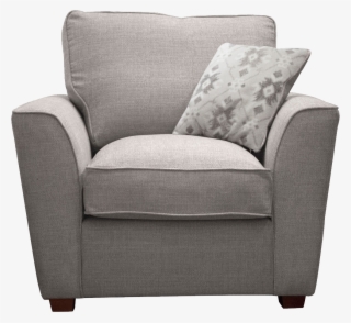Download Png - Chair #8921439