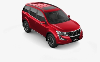 Mahindra Scorpio Price Gst Rates Images Mileage - Mahindra Xuv500 Black Colour #8921588