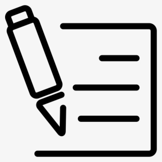 Png File Svg #8921712