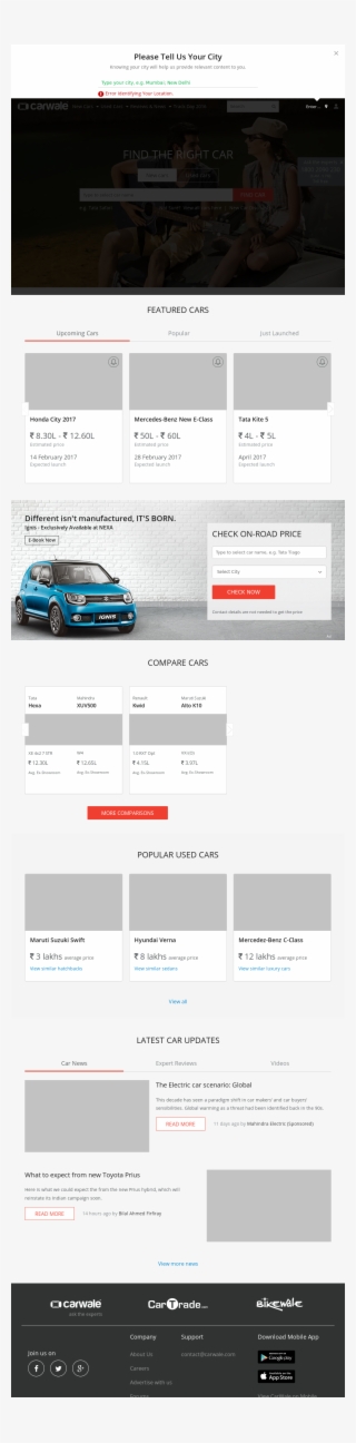 Mahindra Scorpio Gets A New S9 Variant At Rs - Saab 9-7x #8921748