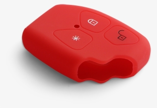 Key Cover Fit For - Illustration #8921826