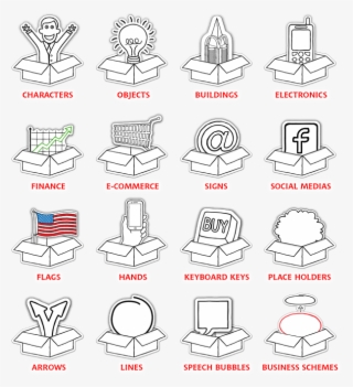 Adobe After Effects Template #8921831