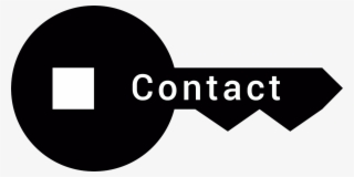 Logo Product Font Design Brand Free Download Png Hq - Circle #8921876