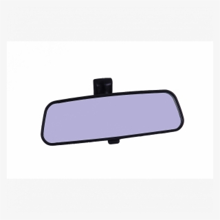 Rear View Mirror Scorpio - Rear-view Mirror #8921946