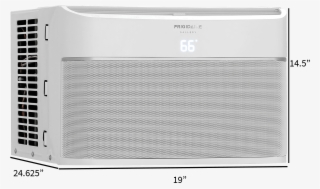 Window Ac Png #8921949