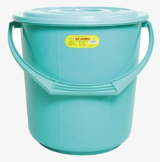 Alibaba Gold Supplier Manufacturer Top Products Plastic - Bucket #8922005