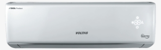 Voltas Inverter Split Ac 18vh Ezo - Voltas #8922035