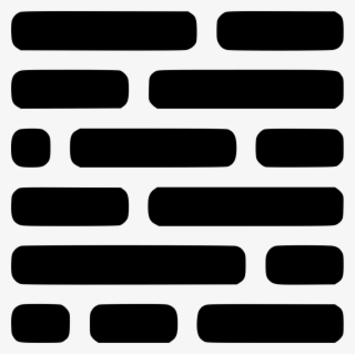 Png File - Symmetry #8922058