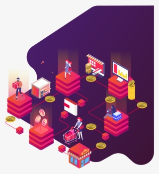 Press Question Mark To See Available Shortcut Keys - Era Swap #8922080