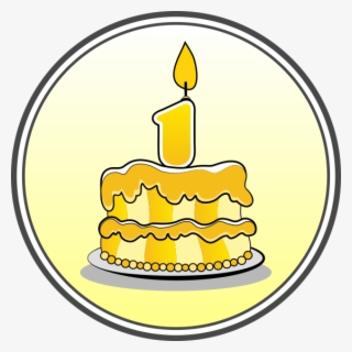 0 Replies 0 Retweets 0 Likes - Torte #8922085