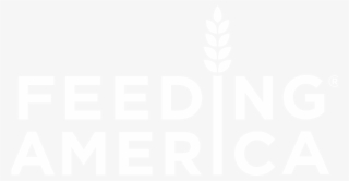 Text Feed To - Illustration #8922088