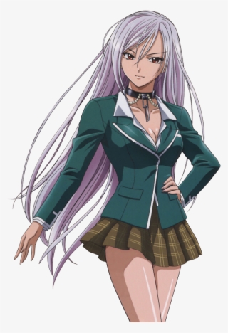 Resultado De Imagen Para - Rosario To Vampire #8922091 Resultado De Imagen Para - Rosario To Vampire #8922091