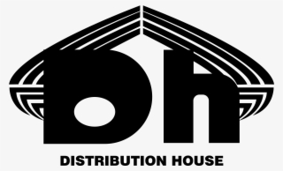 Logo Header Menu - Circle #8922092