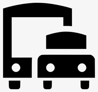 Bus And Car Travel Transport Comments #8922094