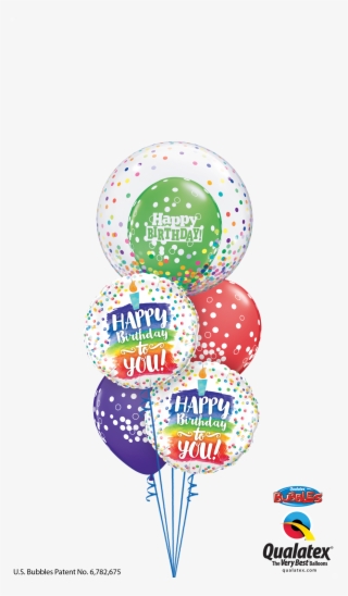 1st Birthday Candle Png #8922124