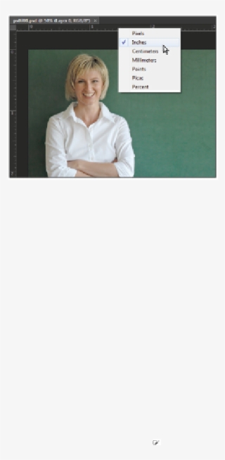 Teacher #8922129 Teacher #8922129