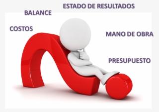 Image Result For Image Result For - Vision De La Contabilidad #8922155