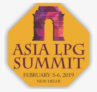 Delegates From Across The Globe Come Together In New - Triumphal Arch #8922220