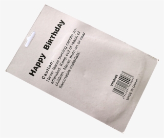 China Star Birthday Candles, China Star Birthday Candles - Paper #8922221