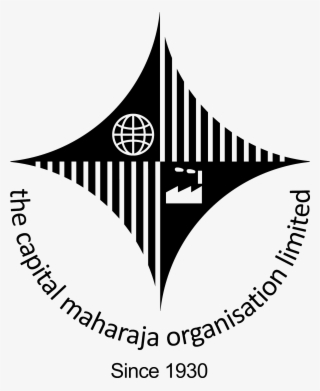 The Capital Maharaja Organisation - Capital Maharaja #8922226