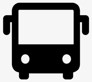 Here Are Two Recommended Affordable Options, If You #8922284