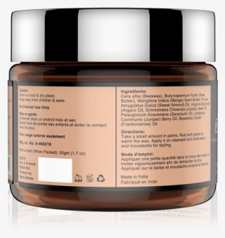 Cosmetics #8922293