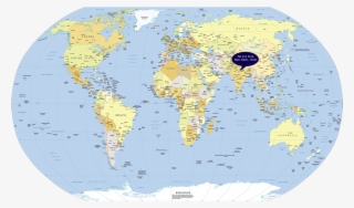 Send Us Message - Atlas #8922326