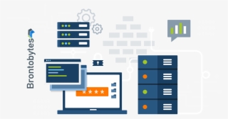 Share This - - Diagram #8922366