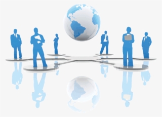 Client - Help Desk Outsourcing #8922416