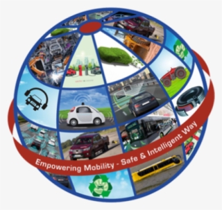 Welan Technologies Is Excited To Announce That It Was - Volkswagen #8922428