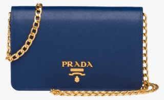 Prada #8922474
