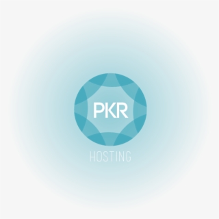 Reliable & Scalable Hosting Solutions - Pkr Hosting #8922523