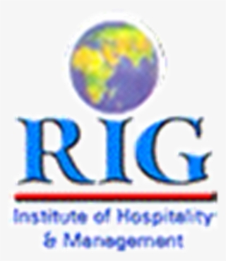 For Those Who Don't Like The Regular Jobs But Want - Earth #8922573