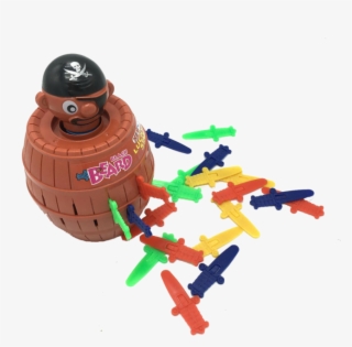 #toys #childrenplay #childgame #toysforkids #pirateroulete - Lego #8922612