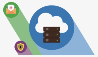 Local Hosting - Illustration #8922613