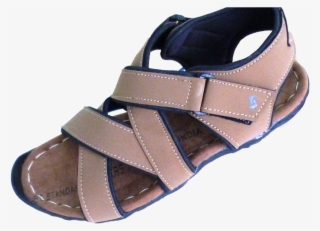 ₹849 - 00 ₹820 - - Fisherman Sandal #8922614