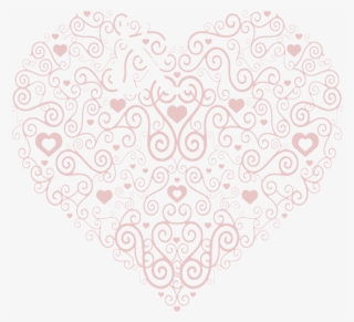 Close × - Circle #8922623