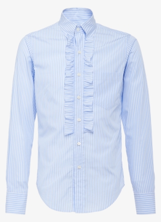 Blouse #8922656