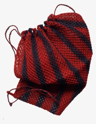 Bags & Pouches - Gaming Mouse Trust Bim #8922659