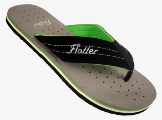 Download Png File - Action Ka Chappal #8922699