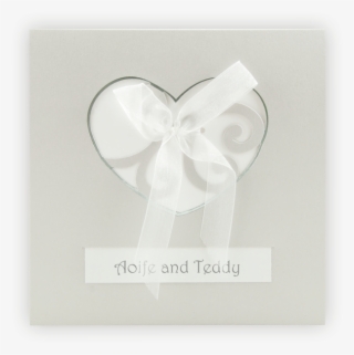 J-106 Uk - Heart #8922703