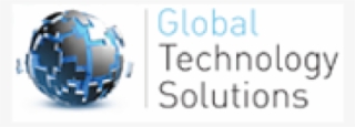 Global Technology Solutions Ltd - Network Security #8922754